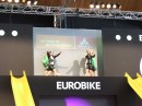 Eurobike_2009_33.jpg