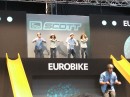 Eurobike_2009_35.jpg