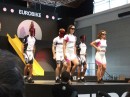 Eurobike_2009_38.jpg