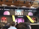 Eurobike_2009_40.jpg