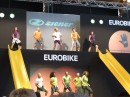 Eurobike_2009_44.jpg