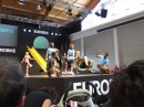 Eurobike_2009_45.jpg