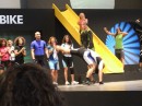 Eurobike_2009_48.jpg