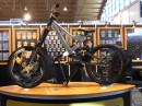 Eurobike_2009_50.jpg