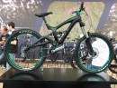 Eurobike_2009_51.jpg