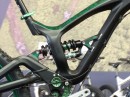 Eurobike_2009_52.jpg