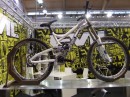 Eurobike_2009_53.jpg