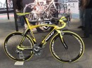 Eurobike_2009_55.jpg