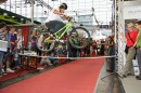 X2-Eurobike-2009-Friedrichshafen-Bodensee-Community-seechat-de-IMG_19581.JPG