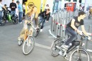 X3-Eurobike-2009-Friedrichshafen-Bodensee-Community-seechat-de-IMG_20241.JPG