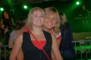 Jigger-skin-honstetten-herbstfest-110909-bodensee-community-seechat-.JPG
