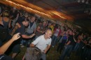 Jigger-skin-honstetten-herbstfest-110909-bodensee-community-seechat-_84.JPG