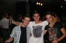 Jiggerskin-herbstfest-honstetten-110909-bodensee-community-seechat-_12.JPG