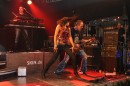 Jiggerskin-herbstfest-honstetten-110909-bodensee-community-seechat-_133.JPG