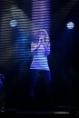 Jiggerskin-herbstfest-honstetten-110909-bodensee-community-seechat-_144.JPG