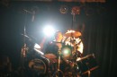 Jiggerskin-herbstfest-honstetten-110909-bodensee-community-seechat-_148.JPG