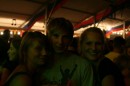 Jiggerskin-herbstfest-honstetten-110909-bodensee-community-seechat-_149.JPG
