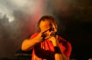 Jiggerskin-herbstfest-honstetten-110909-bodensee-community-seechat-_15.JPG