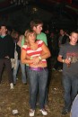 Jiggerskin-herbstfest-honstetten-110909-bodensee-community-seechat-_183.JPG