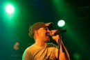 Jiggerskin-herbstfest-honstetten-110909-bodensee-community-seechat-_51.JPG