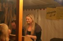 Jiggerskin-herbstfest-honstetten-110909-bodensee-community-seechat-_88.JPG