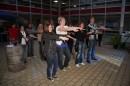 KEINE-ZEIT-Stockach-Berufschulzentrum-120909-Bodensee-Community-seechat-deIMG_2313.JPG