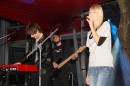 KEINE-ZEIT-Stockach-Berufschulzentrum-120909-Bodensee-Community-seechat-deIMG_2331.JPG