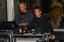 KEINE-ZEIT-Stockach-Berufschulzentrum-120909-Bodensee-Community-seechat-deIMG_2346.JPG
