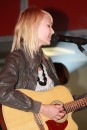 KEINE-ZEIT-Stockach-Berufschulzentrum-120909-Bodensee-Community-seechat-deIMG_2455.JPG