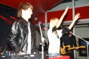 KEINE-ZEIT-Stockach-Berufschulzentrum-120909-Bodensee-Community-seechat-deIMG_2571.JPG
