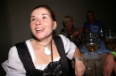 Oktoberfest-Nenzingen-190909-bodensee-community-seechat-_10.JPG