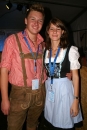 Oktoberfest-Nenzingen-190909-bodensee-community-seechat-_112.JPG