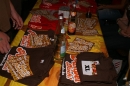 Oktoberfest-Nenzingen-190909-bodensee-community-seechat-_40.JPG