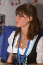 Oktoberfest-Nenzingen-190909-bodensee-community-seechat-_49.JPG