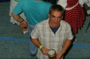 Oktoberfest-Nenzingen-19_09_09_-seechat_deDSC04634.JPG