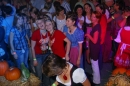 Oktoberfest-Nenzingen-19_09_09_-seechat_deDSC04715.JPG