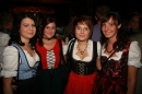 Oktoberfest-Papis-Pumpels-Schaefer-Heinrich-190909-Bodensee-Community-seechat-deIMG_2800.JPG