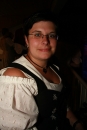 Oktoberfest-Papis-Pumpels-Schaefer-Heinrich-190909-Bodensee-Community-seechat-deIMG_2821.JPG