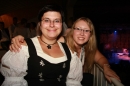 Oktoberfest-Papis-Pumpels-Schaefer-Heinrich-190909-Bodensee-Community-seechat-deIMG_2823.JPG