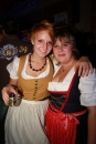 Oktoberfest-Papis-Pumpels-Schaefer-Heinrich-190909-Bodensee-Community-seechat-deIMG_2854.JPG