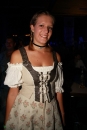 Oktoberfest-Papis-Pumpels-Schaefer-Heinrich-190909-Bodensee-Community-seechat-deIMG_2867.JPG