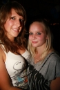 Oktoberfest-Papis-Pumpels-Schaefer-Heinrich-190909-Bodensee-Community-seechat-deIMG_2887.JPG