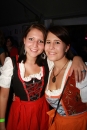 Oktoberfest-Papis-Pumpels-Schaefer-Heinrich-190909-Bodensee-Community-seechat-deIMG_2902.JPG