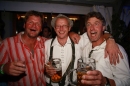 Oktoberfest-Papis-Pumpels-Schaefer-Heinrich-190909-Bodensee-Community-seechat-deIMG_2903.JPG