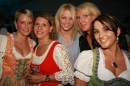 Oktoberfest-Papis-Pumpels-Schaefer-Heinrich-190909-Bodensee-Community-seechat-deIMG_2910.JPG