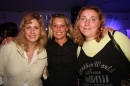 Oktoberfest-Papis-Pumpels-Schaefer-Heinrich-190909-Bodensee-Community-seechat-deIMG_2917.JPG
