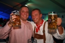 Oktoberfest-Papis-Pumpels-Schaefer-Heinrich-190909-Bodensee-Community-seechat-deIMG_2918.JPG