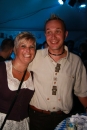 Oktoberfest-Papis-Pumpels-Schaefer-Heinrich-190909-Bodensee-Community-seechat-deIMG_2921.JPG