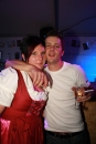 Oktoberfest-Papis-Pumpels-Schaefer-Heinrich-190909-Bodensee-Community-seechat-deIMG_2934.JPG