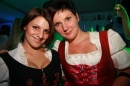 Oktoberfest-Papis-Pumpels-Schaefer-Heinrich-190909-Bodensee-Community-seechat-deIMG_2936.JPG